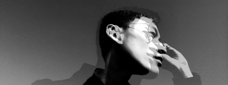 minimal-blogger-02